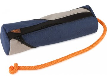 firedog snack dummy velky tmavomodrybezovy 36734