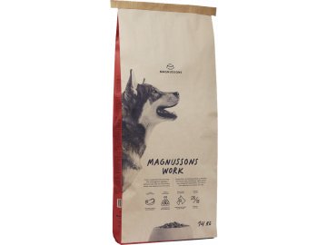 magnusson meatbiscuit work jpg