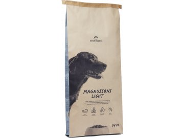magnusson meatbiscuit light jpg