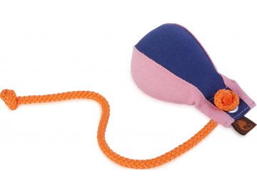 firedog dummyball marking 150 g modryruzovy 36336