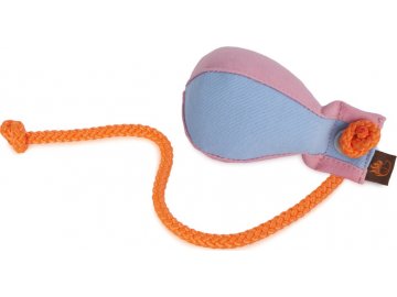 firedog dummyball marking 150 g svetlomodryruzovy 36413