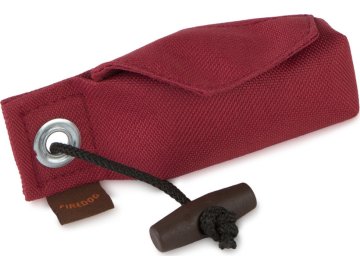 firedog pocket dummy go toi vinovy 36355