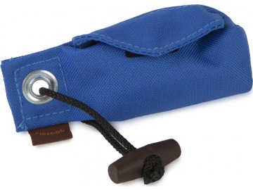 firedog pocket dummy go toi modry 36357