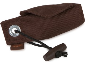 firedog pocket dummy go toi hnedy 36359