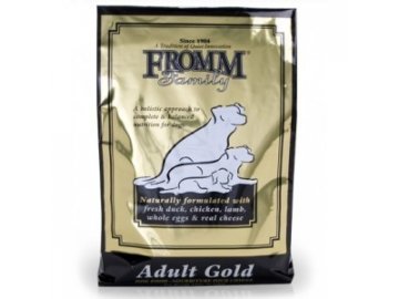 Fromm Family Adult Gold 6,75 kg