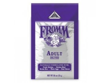 Fromm Family Adult 6,75 kg