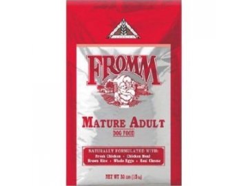 Fromm Family Mature Adult 6,75 kg