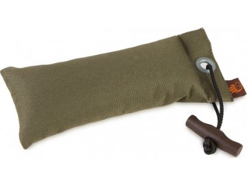 firedog uni dummy 250 g khaki 36750