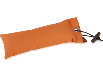 firedog uni dummy 500 g oranzovy 36753