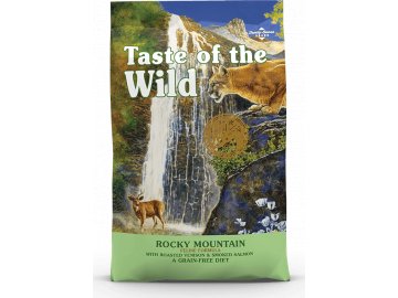 towi rockymtn front