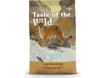 towi canyonriver front 1