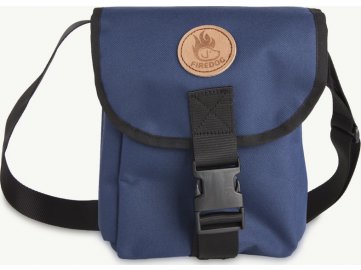 firedog mini dummytaska tmavomodra 36826