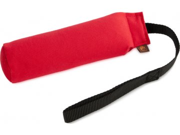 firedog speedy dummy 500 g cerveny 37186