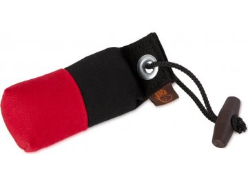 firedog pocket dummy marking 80 g ciernycerveny 37215
