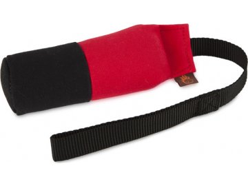 firedog speedy dummy marking 250 g cervenycierny 37219