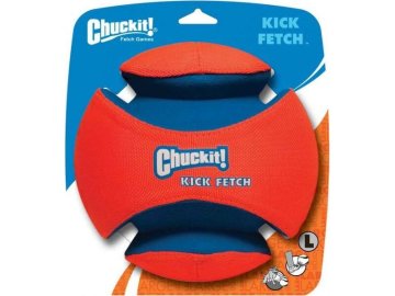 33da14e96ee073ddcd9b2b3411817495