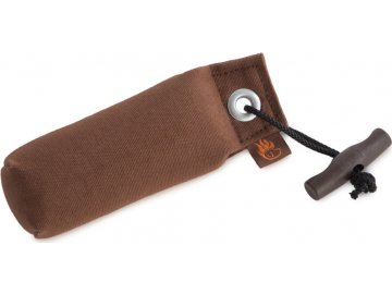 firedog pocket dummy 150 g hnedy 37285