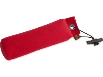 firedog standard dummy 500 g cerveny 37183