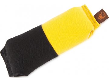 firedog basic dummy marking 250 g zltycierny 38338
