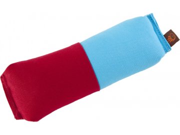 firedog basic dummy marking 500 g baby modryvinovy 38351