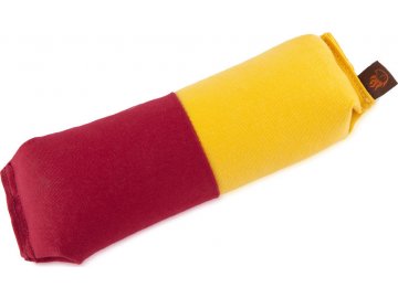 firedog basic dummy marking 500 g zltyvinovy 38355