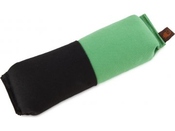 Firedog Basic dummy marking 500 g světlezelený / černý