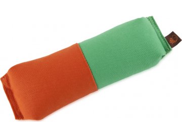 firedog basic dummy marking 500 g svetlozelenyoranzovy 38363