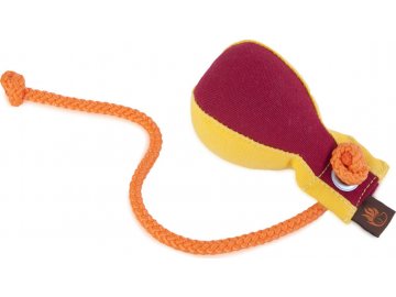 firedog dummyball marking 150 g vinovyzlty 38374