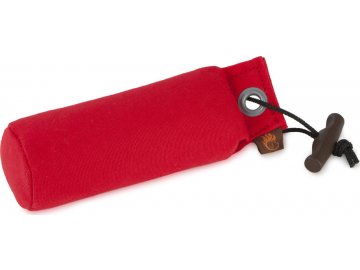 firedog standard dummy 250 g cerveny 37182