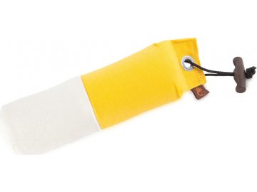 firedog marking dummy 500 g zltybiely 38445
