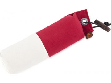 firedog marking dummy 500 g vinovybiely 38449