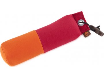firedog marking dummy 500 g vinovyoranzovy 38450