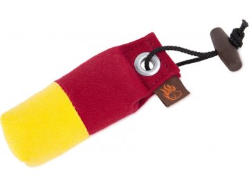 firedog pocket dummy marking 80 g vinovyzlty 38465
