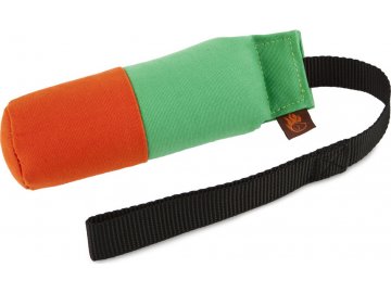 firedog speedy dummy marking 250 g svetlozelenyoranzovy 38511
