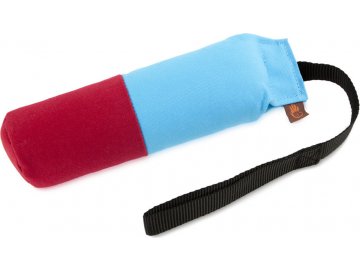 firedog speedy dummy marking 500 g baby modryvinovy 38518