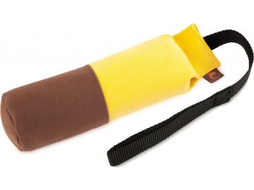firedog speedy dummy marking 500 g zltyhnedy 38524