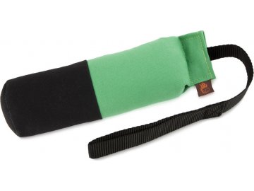 firedog speedy dummy marking 500 g svetlozelenycierny 38528