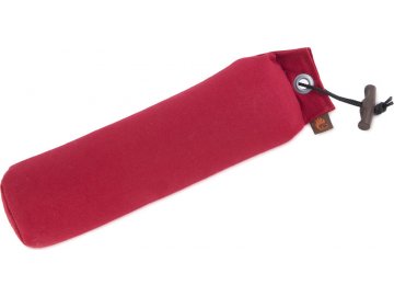 firedog standard dummy 1000 g vinovy 38541