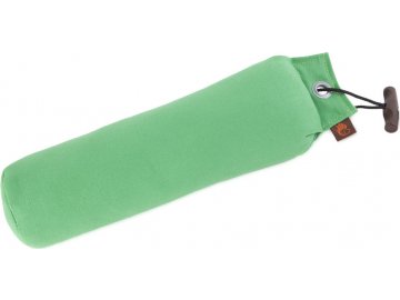 firedog standard dummy 1000 g svetlozeleny 38542
