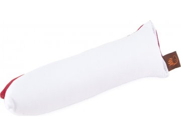 firedog puppy dummy easy fetch marking 100 g bielyvinovy 38649