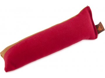firedog puppy dummy easy fetch marking 100 g vinovysvetlohnedy 38651