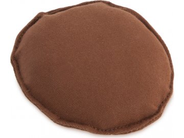firedog hunting disc dummy 165 g hnedy 37278