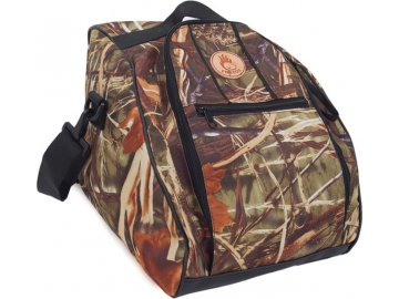 firedog obal na topanky water reeds camo 40057