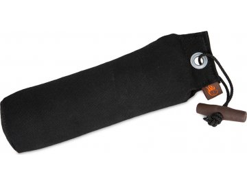 firedog standard dummy 500 g cierny 44178
