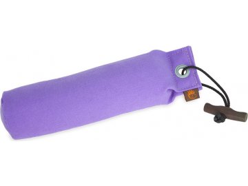 firedog standard dummy 250 g purpurovy 43355