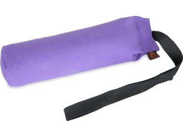 firedog speedy dummy 250 g purpurovy 43356
