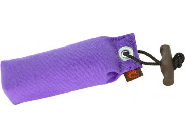 firedog pocket dummy 150 g purpurovy 43374