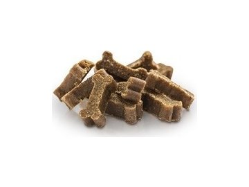 ES Turkey Mini Delights 100g