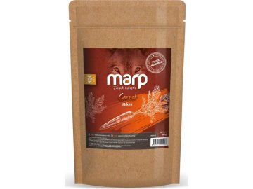 Marp Holistic - Mrkev 500g