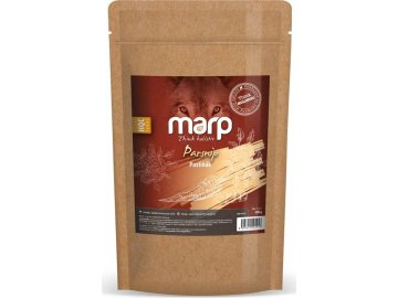 Marp Holistic - Pastiňák 400g